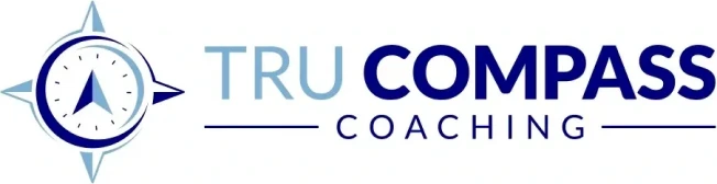 Tru Compass Coaching