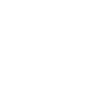 A white certified stamp badge icon with a green border.